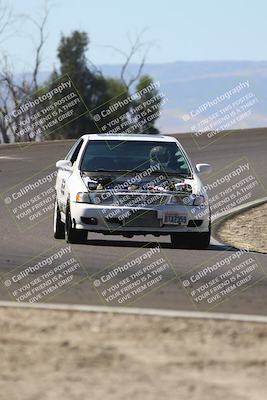 media/Oct-04-2025-Speed Ventures (Sat) [[3f074c1365]]/Purple/Session 3 (Turn 2)/